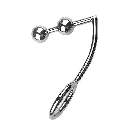 Suspension Anal PerfectFit Sexual Two 4354 Hook Ball 0720